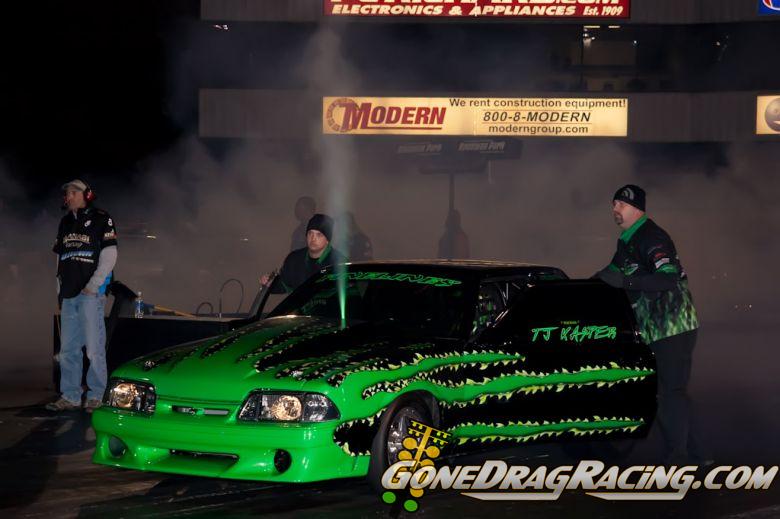 shakedown2009-850-086.jpg