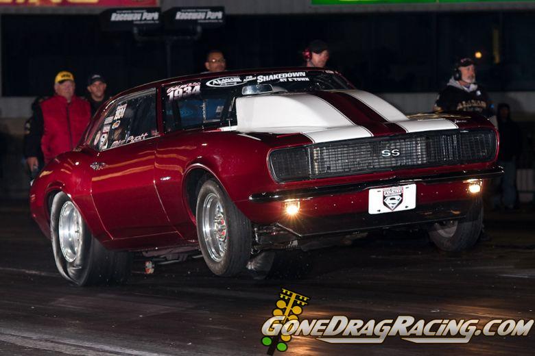 shakedown2009-850-090.jpg