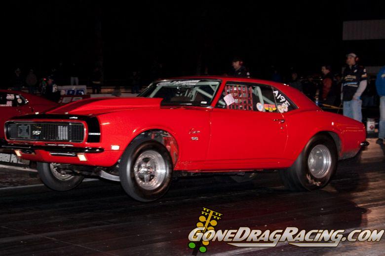 shakedown2009-850-091.jpg
