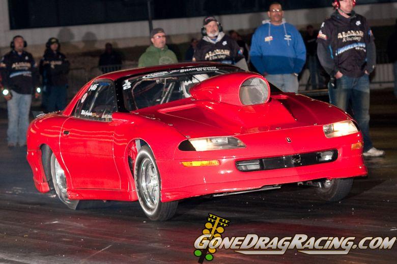 shakedown2009-850-093.jpg