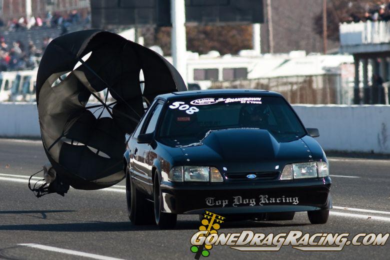 shakedown2009-850-098.jpg