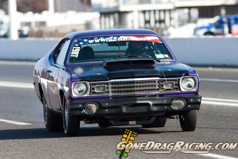 shakedown2009-850-104.jpg