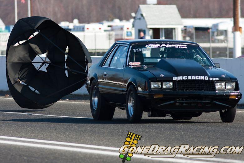 shakedown2009-850-114.jpg