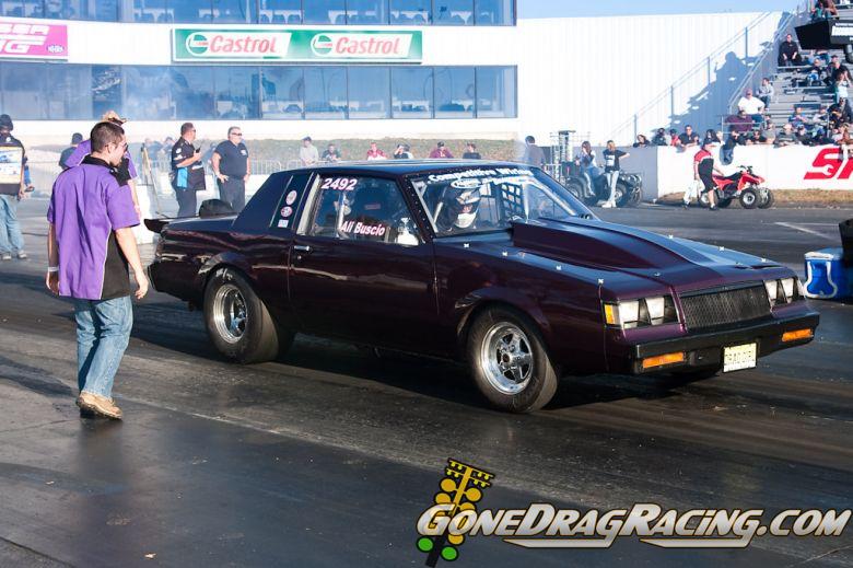 shakedown2009-850-130.jpg
