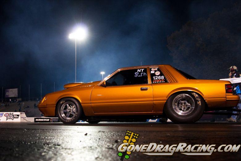 shakedown2009-850-140.jpg