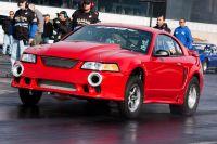shakedown2009-850-002.jpg