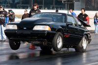shakedown2009-850-003.jpg