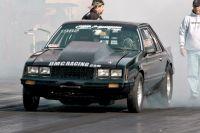 shakedown2009-850-004.jpg