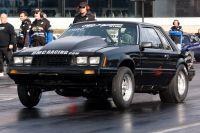 shakedown2009-850-005.jpg