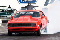 shakedown2009-850-006.jpg