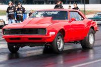 shakedown2009-850-007.jpg