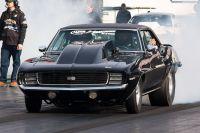 shakedown2009-850-008.jpg