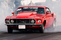 shakedown2009-850-009.jpg