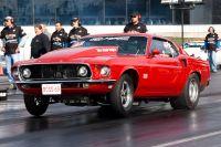 shakedown2009-850-010.jpg