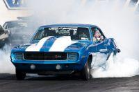 shakedown2009-850-013.jpg