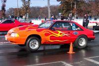 shakedown2009-850-014.jpg