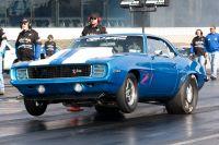 shakedown2009-850-015.jpg