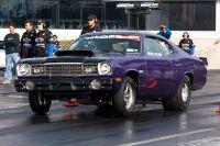 shakedown2009-850-016.jpg