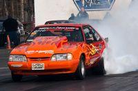 shakedown2009-850-019.jpg