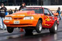 shakedown2009-850-020.jpg