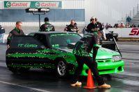 shakedown2009-850-021.jpg