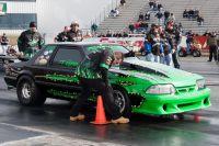 shakedown2009-850-022.jpg