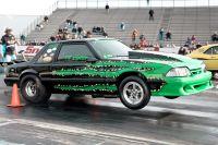shakedown2009-850-023.jpg