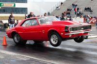 shakedown2009-850-025.jpg