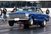 shakedown2009-850-026.jpg