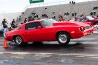 shakedown2009-850-028.jpg