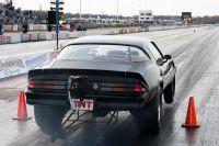 shakedown2009-850-029.jpg