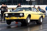 shakedown2009-850-030.jpg