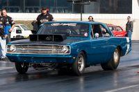 shakedown2009-850-031.jpg