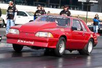 shakedown2009-850-034.jpg