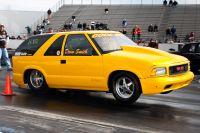 shakedown2009-850-035.jpg