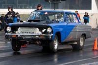 shakedown2009-850-037.jpg