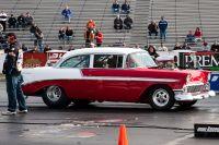 shakedown2009-850-038.jpg