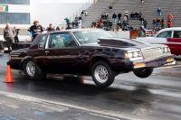shakedown2009-850-039.jpg