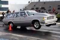 shakedown2009-850-041.jpg