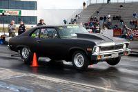 shakedown2009-850-043.jpg