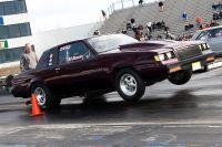 shakedown2009-850-049.jpg