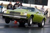 shakedown2009-850-050.jpg