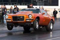 shakedown2009-850-051.jpg