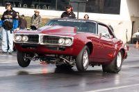 shakedown2009-850-052.jpg