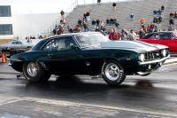 shakedown2009-850-053.jpg