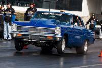 shakedown2009-850-054.jpg