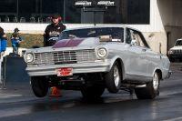 shakedown2009-850-055.jpg
