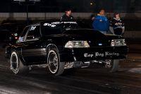 shakedown2009-850-056.jpg