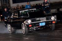 shakedown2009-850-057.jpg