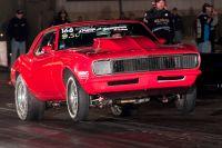 shakedown2009-850-059.jpg